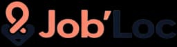 Job'Loc